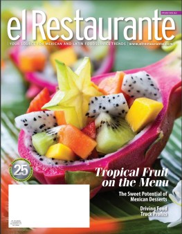 ElRestoSpring22Cover