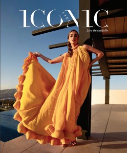 IconicIfeSpring2022Cover