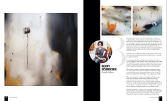 SchroederStateofArt3