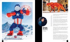 StateArtOrlinskyIconic4