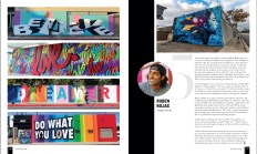 StateArtRojasIconic5