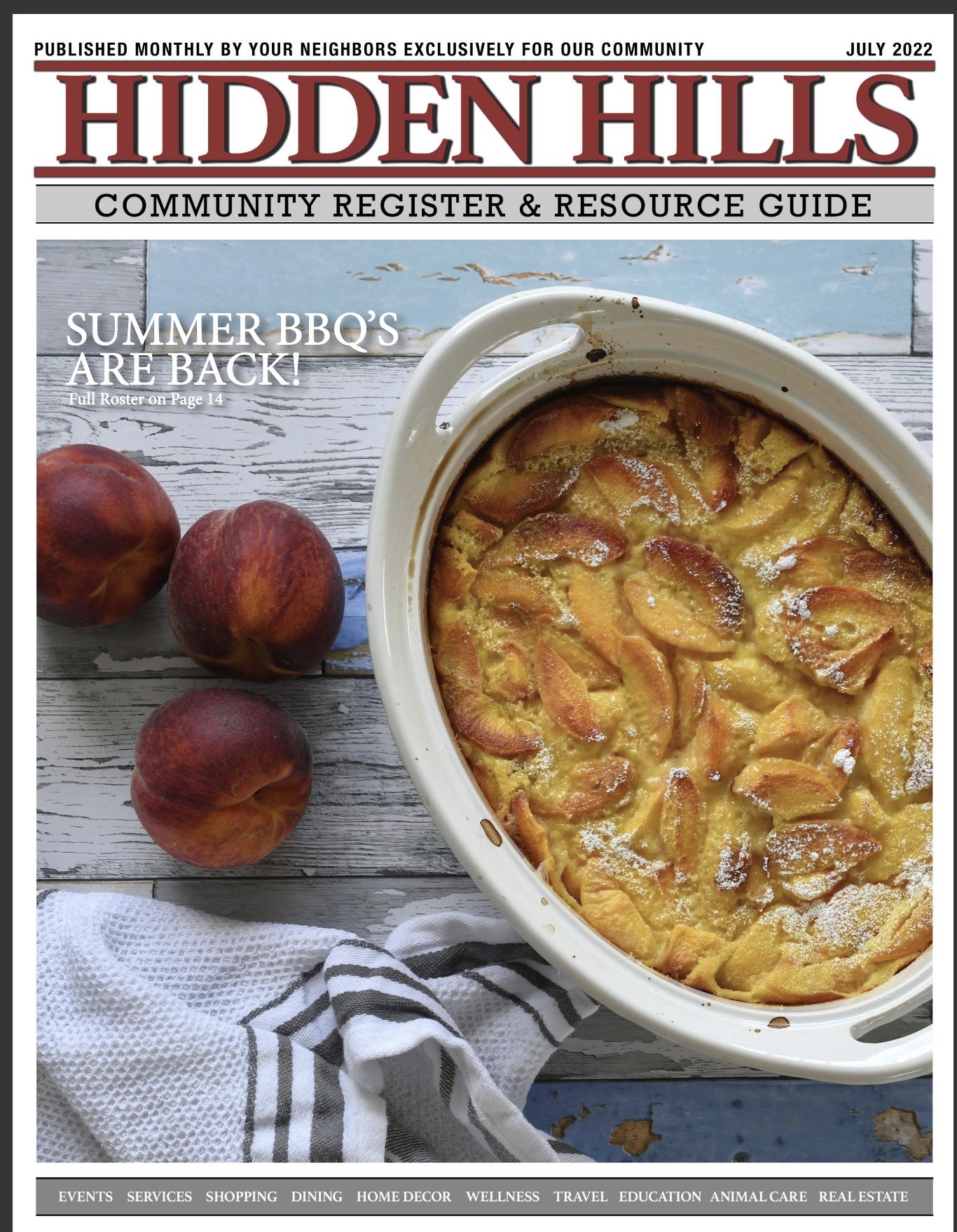 JulyHiddenHillsCover