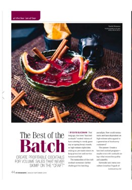 LateSummeropenngpage