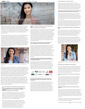 CSQMatildaSungCollab