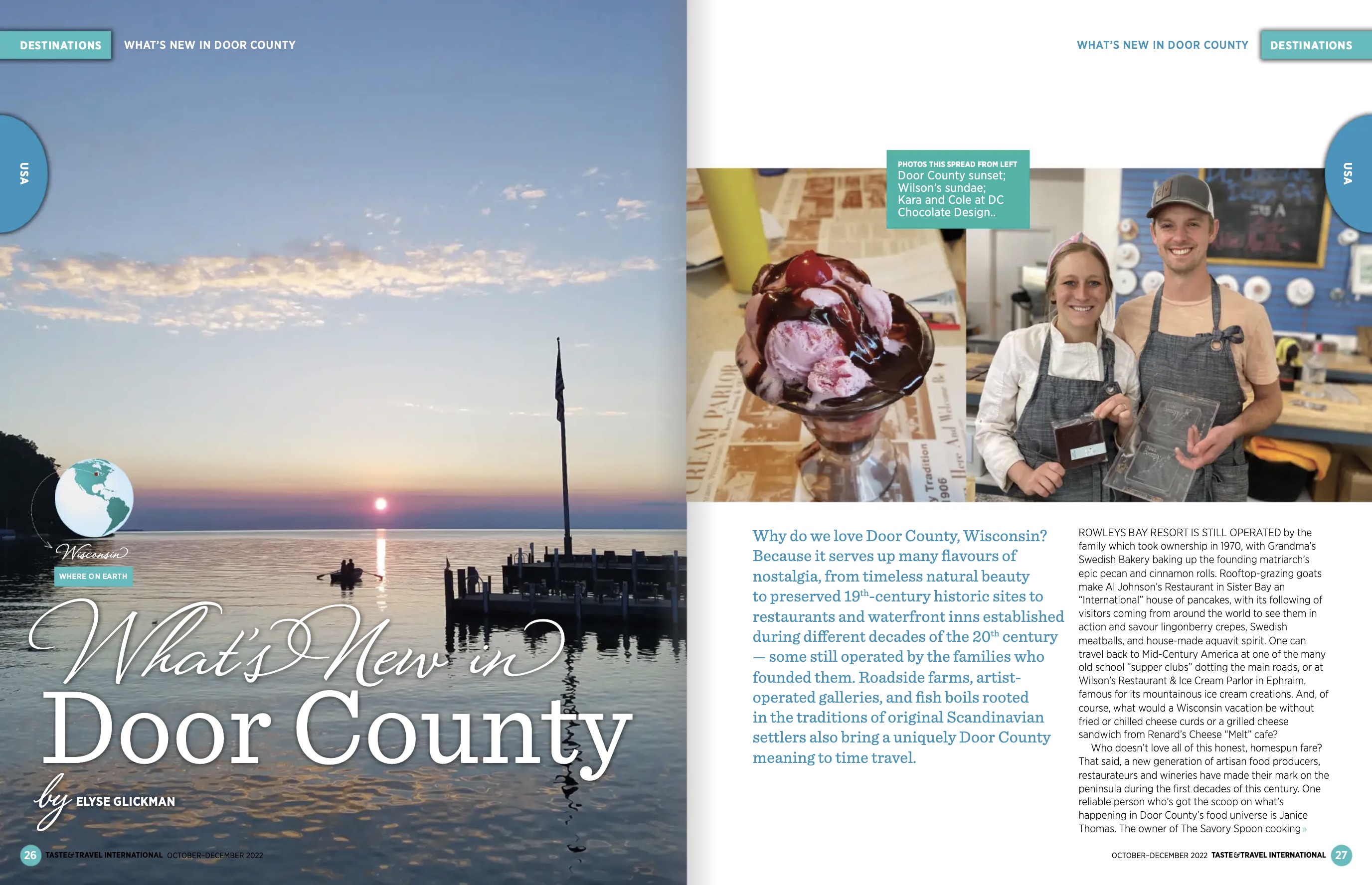 DoorCountyCover