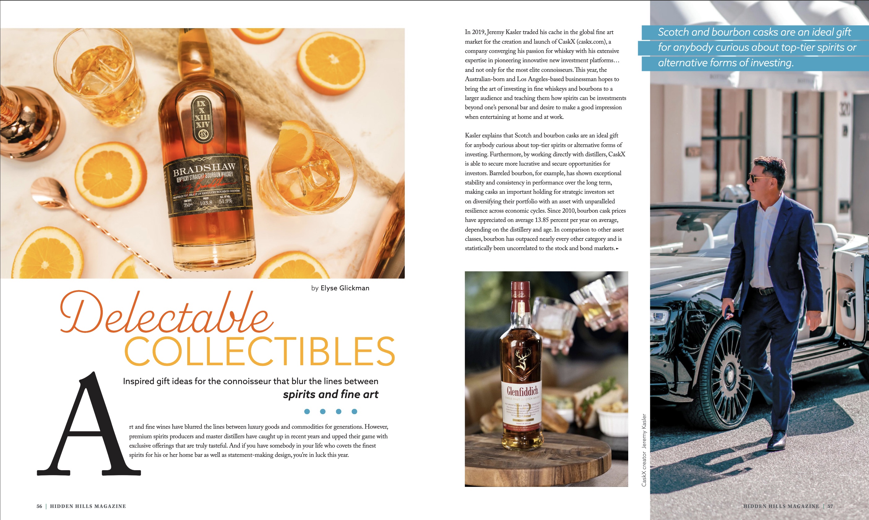 DelectableCollectables1