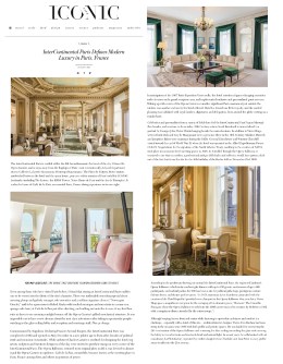 IconicLeHotelGrandWeb1