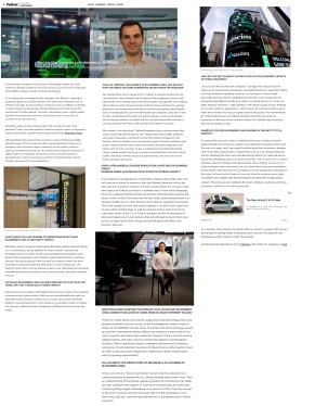 CSQTheStreetKaioPhilipe