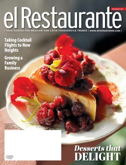 ElRestoSummer2023Cover