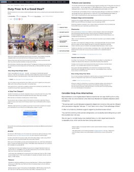 QuoteinUSNEWSJune2023