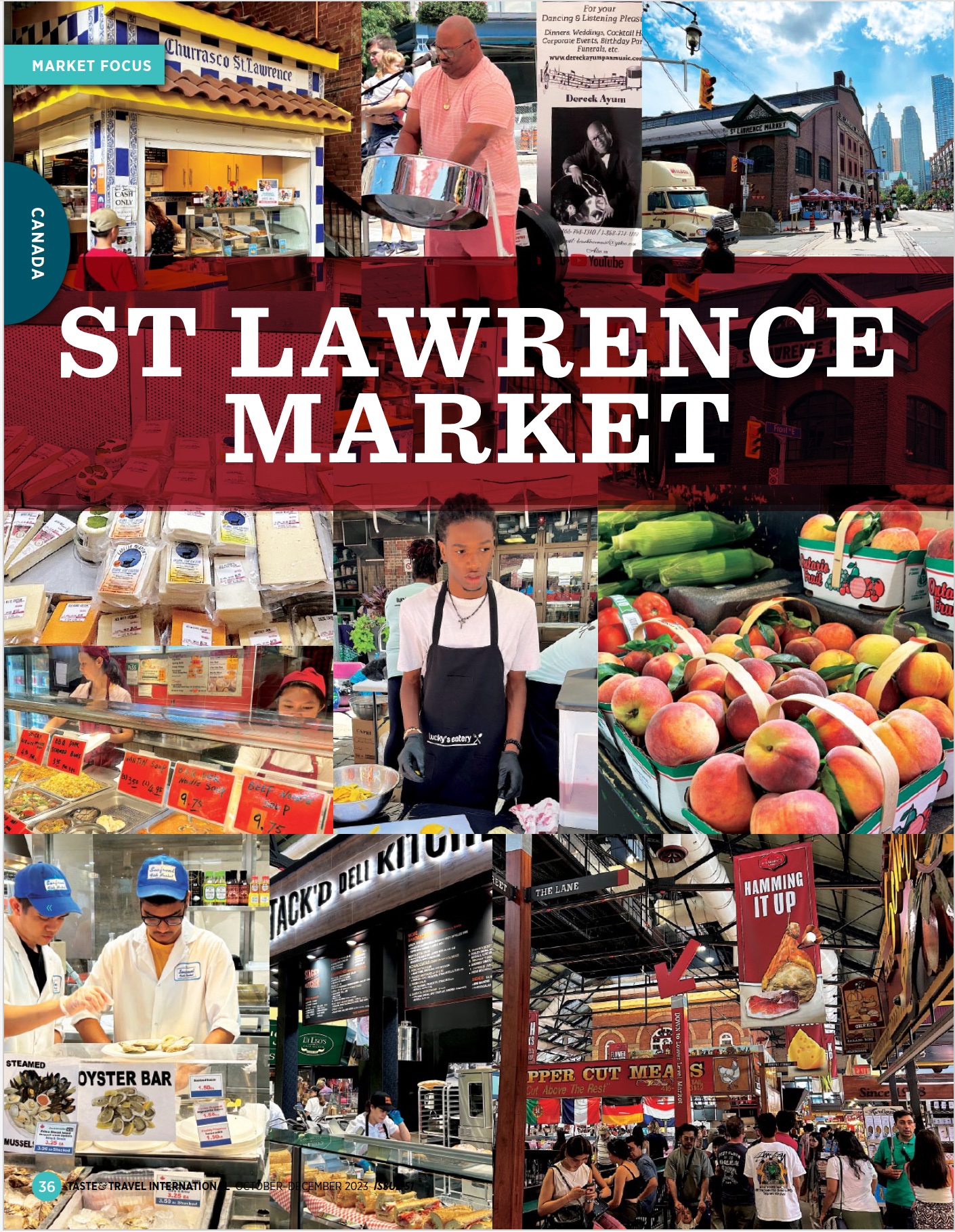 StLawrenceMktCover