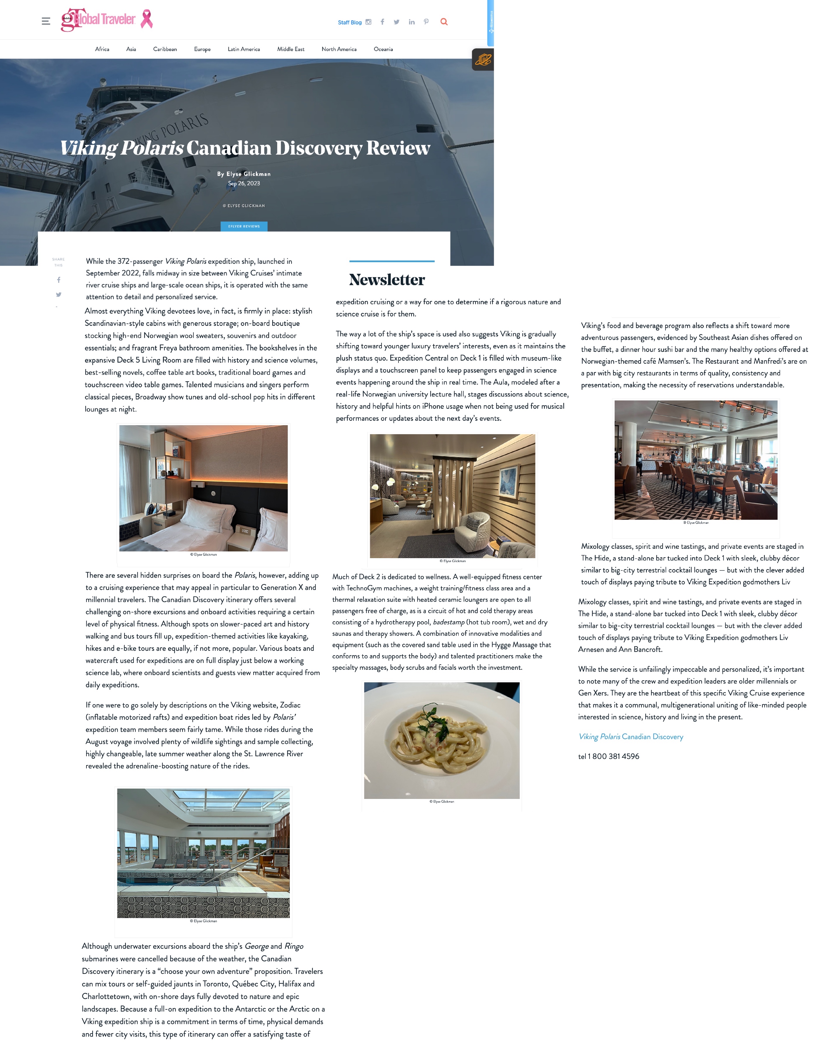 VikingPolarisGTReview