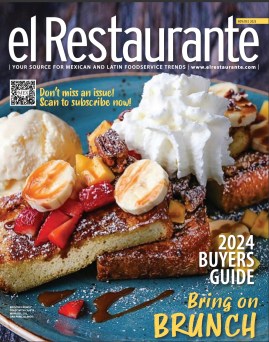 GarnishesCoverFall23